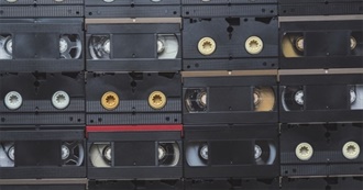 To Watch in the New Year