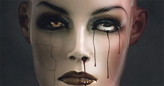 Everything Watched in December 2025 (Cch)