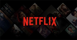 Ajay&#39;s Top 25 Movies