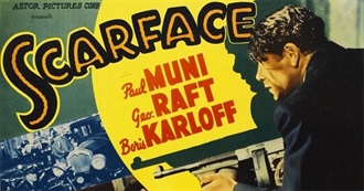 The Last 10 Movies Adam Saw for the First Time 20