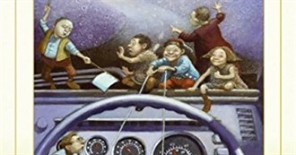 2025'S Additions to the Library