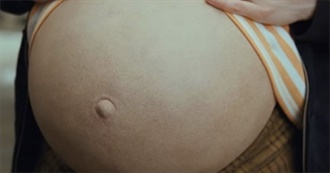 Some of the Best: 2000s Teen Movies