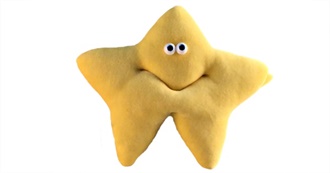 Kitty&#39;s 101 Movies