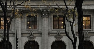 Lux&#39;s Book Shelf