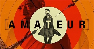 The 10 Most Underrated Movies of 2025 (So Far)