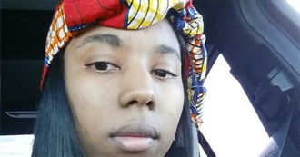 Horror Movies Kenya Still Hasn&#39;t Seen (But Want Too)