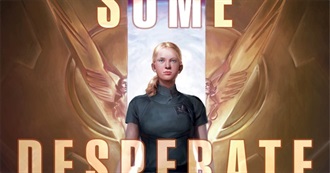 CH&#39;s Third Quarter 2025