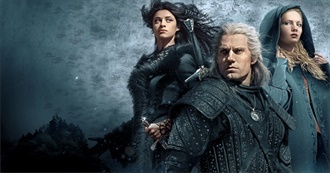 Netflix Shows That Have Broken Viewing Records