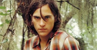 One Movie Kitty Has Seen From Every Year 1933-2025