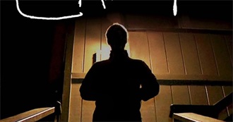 Stella&#39;s Favorite Horror Movies (2017 Update)