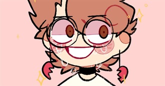 Abbeleas Top 100 Movies