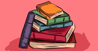 Goodreads Friends, Feb-Mar 2025