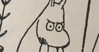 River Grimweather&#39;s Top 100 Movies