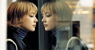 Hard to Watch Movies