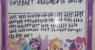 Doortongs Fav Albums