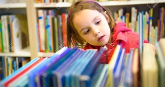 The Millions Best Books of 2017