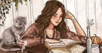 NY Times Top 5 Fiction