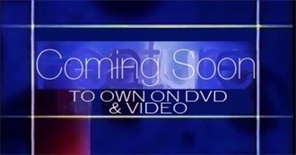 Omar&#39;s Nostalgia DVD Collection