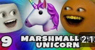 Best POP FEMALE Karaoke Songs of All Time