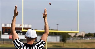 Do Better on LC (Order of Popularity)