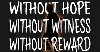 Ranking the Doctors!