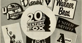 Saint&#39;s February 2024 Watchlist