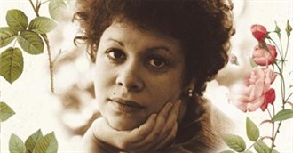 Phoebe Snow Discography