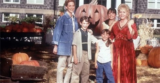 Movies Sky Watched in October 2023