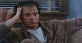 40+ Top Movies About Substance Abuse &amp; Other Addiction Disorders According to Movielisticles