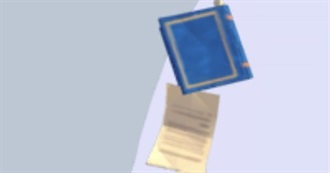 Brittany's 2025 Reads