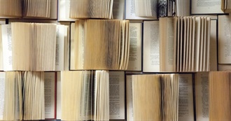 Arapahoe Libraries Staff Picks 2024