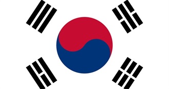 50 Best South Korean Movies of All Time