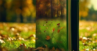 Books I&#39;ve Read 26