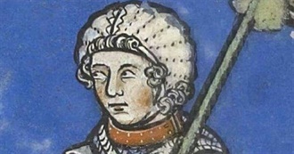 Alysa&#39;s 50 Favorite Artists/Bands