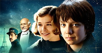 Avclub&#39;s Best Films of 2011