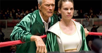 100 Saddest Movies:SK