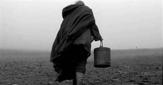 Best Movies of 2010 - 2016 According to Filmweb&#39;s Alternative Top (2020 Edition)