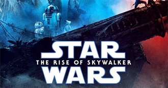 &quot;Disappointing&quot; Movies Emu Actually Liked