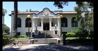 150 Books for 150th Year Challenge