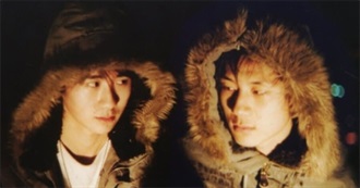 Last 10 Movies Watched - 38 (Cch)