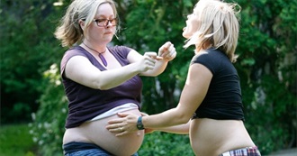 How Many of These 2008 Comedy Movies Have You Seen?