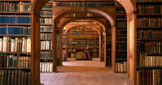 E&#39;s TBR as of 22/05/2025