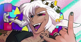 Pinata&#39;s Influential Media