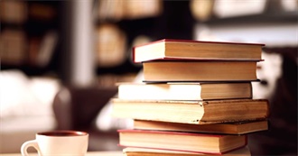 August 2023-April 2024