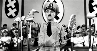 20 Surprisingly Good Movies on YouTube Right Now According to What to Watch Next