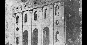 Books Steve Read This Summer