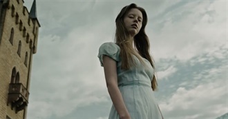 115 of Esth3r&#39;s Favourite Films