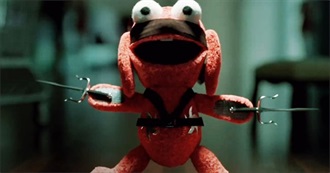 August 2025 Movies New to Ann