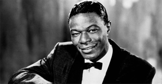 Digital Dream Door&#39;s 100 Greatest Jazz Vocalists