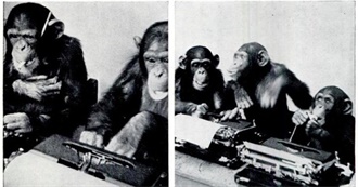 Moderately Popular Fiction on LibraryThing